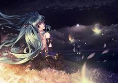 6205345905_d59a564256-160x160