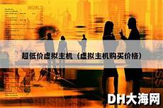 6205345905_d59a564256-160x160