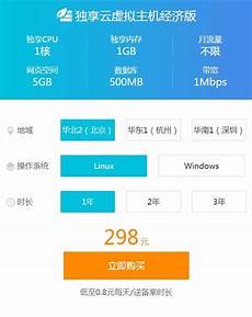 6205345905_d59a564256-160x160