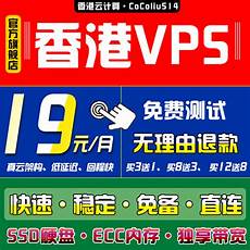 6205345905_d59a564256-160x160