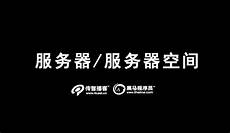 6205345905_d59a564256-160x160