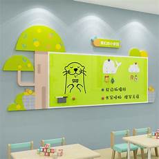 6205345905_d59a564256-160x160