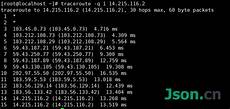 6205345905_d59a564256-160x160