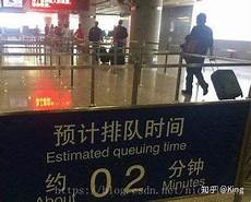 6205345905_d59a564256-160x160