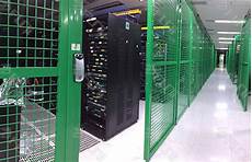 6205345905_d59a564256-160x160