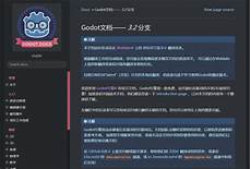 6205345905_d59a564256-160x160
