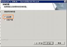 6205345905_d59a564256-160x160