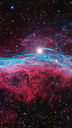 6205345905_d59a564256-160x160