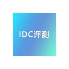 6205345905_d59a564256-160x160