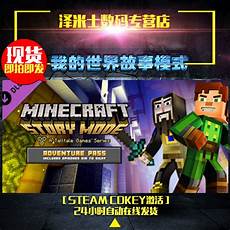 6205345905_d59a564256-160x160