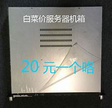 6205345905_d59a564256-160x160