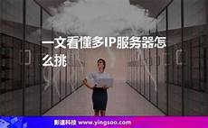 6205345905_d59a564256-160x160