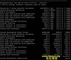 6205345905_d59a564256-160x160