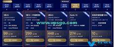 6205345905_d59a564256-160x160