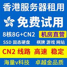 6205345905_d59a564256-160x160