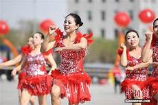 6205345905_d59a564256-160x160
