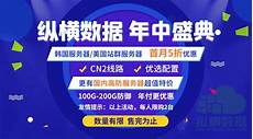 6205345905_d59a564256-160x160
