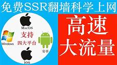6205345905_d59a564256-160x160