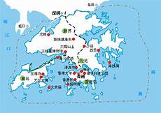 6205345905_d59a564256-160x160