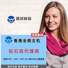 6205345905_d59a564256-160x160