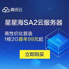 6205345905_d59a564256-160x160