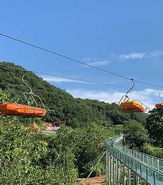 6205345905_d59a564256-160x160