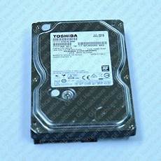 6205345905_d59a564256-160x160