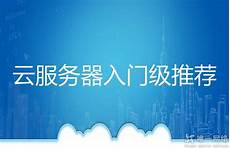 6205345905_d59a564256-160x160