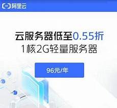 6205345905_d59a564256-160x160