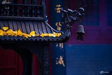 6205345905_d59a564256-160x160