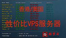 6205345905_d59a564256-160x160