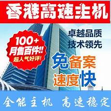 6205345905_d59a564256-160x160