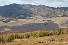 6205345905_d59a564256-160x160