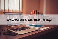 6205345905_d59a564256-160x160