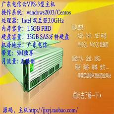 6205345905_d59a564256-160x160