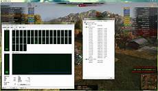 6205345905_d59a564256-160x160
