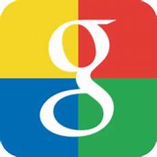 6205345905_d59a564256-160x160