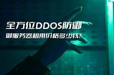 6205345905_d59a564256-160x160