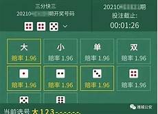 6205345905_d59a564256-160x160