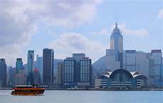 6205345905_d59a564256-160x160
