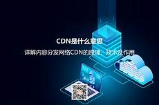 6205345905_d59a564256-160x160