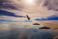 6205345905_d59a564256-160x160