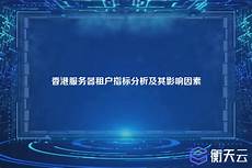 6205345905_d59a564256-160x160