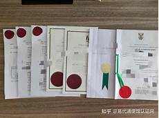 6205345905_d59a564256-160x160