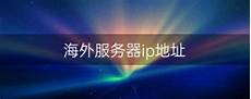 6205345905_d59a564256-160x160
