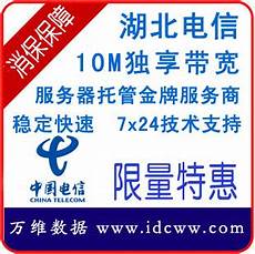 6205345905_d59a564256-160x160