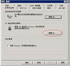 6205345905_d59a564256-160x160