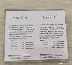 6205345905_d59a564256-160x160