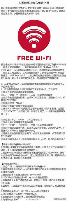6205345905_d59a564256-160x160