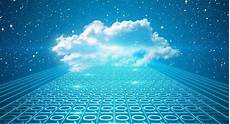 6205345905_d59a564256-160x160